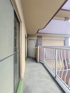 真締川ハイツ A0505号-12