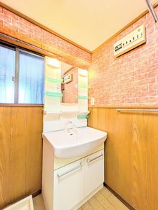 真締川ハイツ A0701号-5