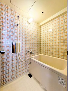 真締川ハイツ A0701号-6