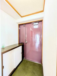 真締川ハイツ A0701号-8