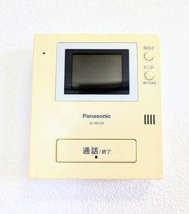 真締川ハイツ A0701号-9