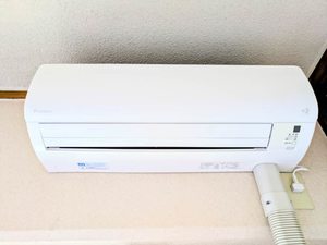 真締川ハイツ A0701号-10