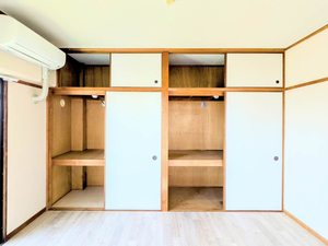 真締川ハイツ A0701号-11