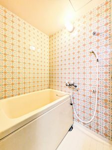 真締川ハイツ A0802号-7