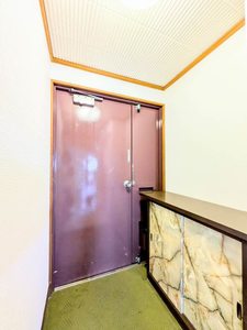 真締川ハイツ A0802号-9