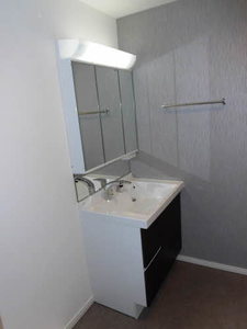 プレミア ステーション 西口 A0405号-4