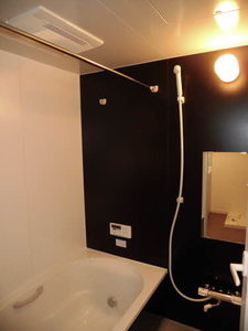 プレミア ステーション 西口 A0405号-5