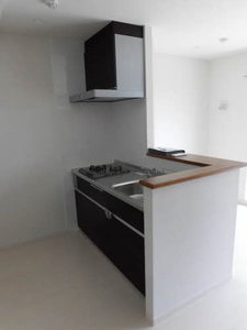 プレミア ステーション 西口 A0405号-6