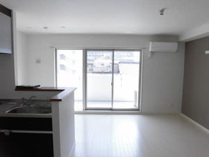 プレミア ステーション 西口 A0405号-7