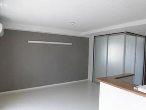 プレミア ステーション 西口 A0405号-8