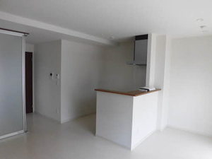 プレミア ステーション 西口 A0405号-9