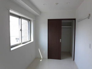 プレミア ステーション 西口 A0405号-10