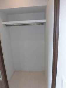 プレミア ステーション 西口 A0405号-11