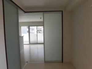 プレミア ステーション 西口 A0405号-12