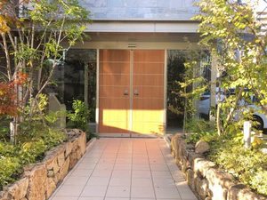 プレミア ステーション 西口 A0405号-15