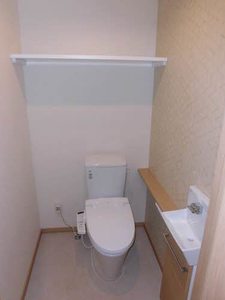 プレミア　ステーション　西口 A0902号-3