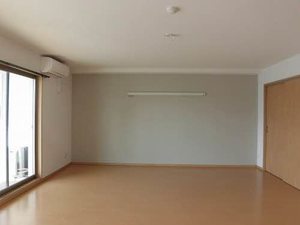 プレミア　ステーション　西口 A0902号-5