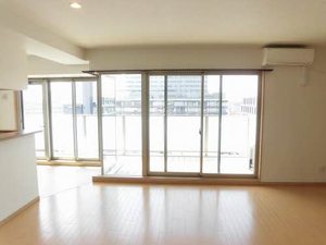 プレミア　ステーション　西口 A0902号-6