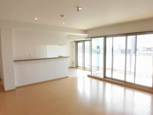 プレミア　ステーション　西口 A0902号-7