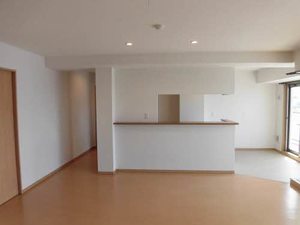 プレミア　ステーション　西口 A0902号-8