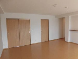 プレミア　ステーション　西口 A0902号-9