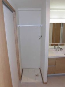 プレミア　ステーション　西口 A0902号-10