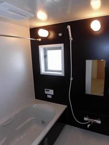 プレミア　ステーション　西口 A0902号-12