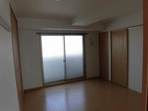 プレミア　ステーション　西口 A0902号-13