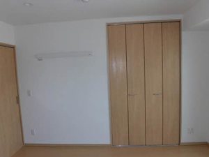 プレミア　ステーション　西口 A0902号-14