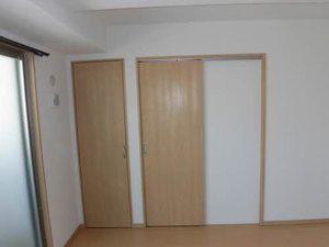 プレミア　ステーション　西口 A0902号-15