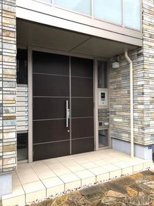 Sunshine Gardens 高柳 A0302号-3