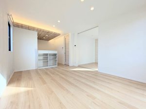 フォーリスト　Ｂ B0101号-2