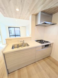 フォーリスト　Ｂ B0101号-3