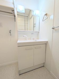 フォーリスト　Ｂ B0101号-5