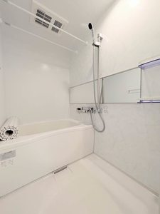 フォーリスト　Ｂ B0101号-6