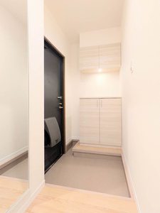 フォーリスト　Ｂ B0101号-7