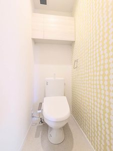 フォーリスト　Ｂ B0101号-8