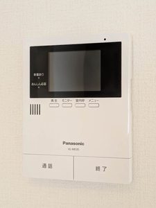 フォーリスト　Ｂ B0101号-9