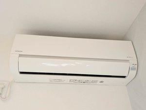 フォーリスト　Ｂ B0101号-10