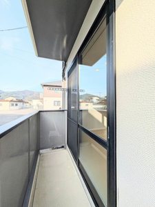 フォーリスト　Ｂ B0101号-11