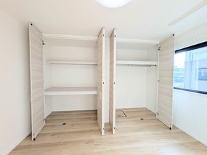 フォーリスト　Ｂ B0101号-12