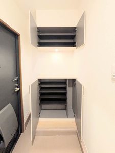 フォーリスト　Ｂ B0101号-13