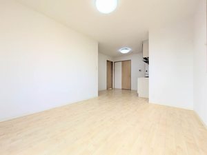 エクセル瑞穂Ａ A0201号-2