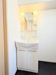 エクセル瑞穂Ａ A0201号-5