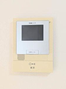 エクセル瑞穂Ａ A0201号-9