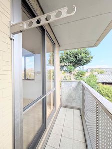 エクセル瑞穂Ａ A0201号-12