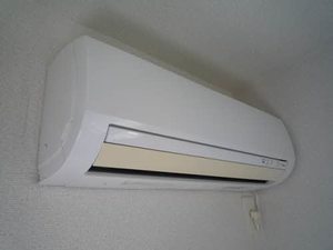 エステイト仙波 B棟-9
