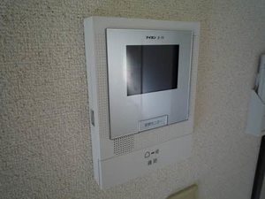 エステイト仙波 B棟-15