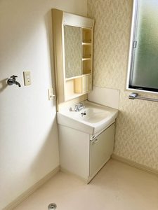 エステイト仙波　Ｃ棟-6