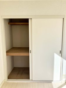 エステイト仙波　Ｃ棟-8